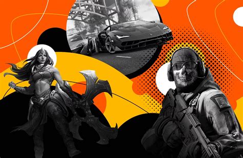11 Best Multiplayer Mobile Games To Test Your Skills in 2025.